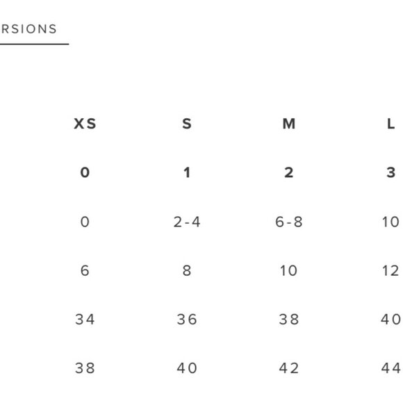 Enza Costa Linen Laced Open Back Maxi Dress In Mist Taupe Size Medium New - Picture 15 of 15